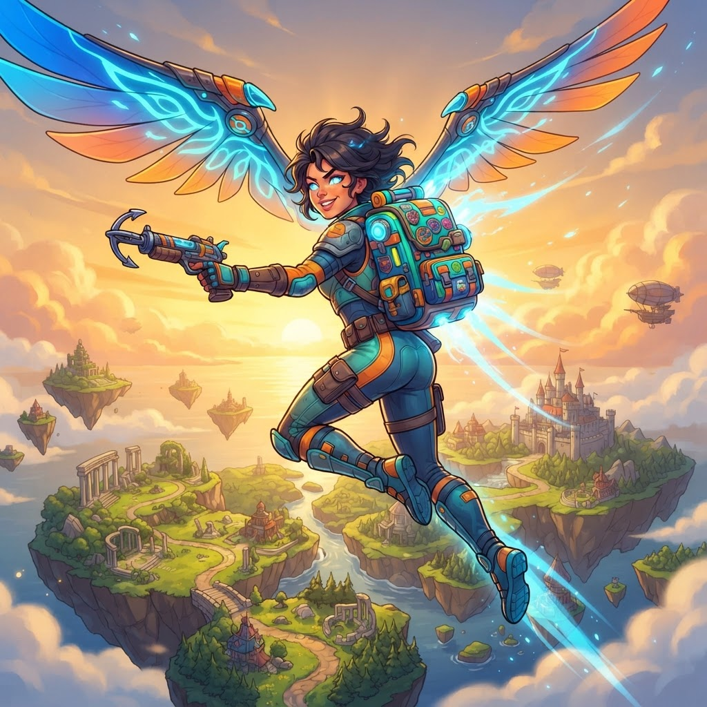 13,500 V-Bucks — Fortnite