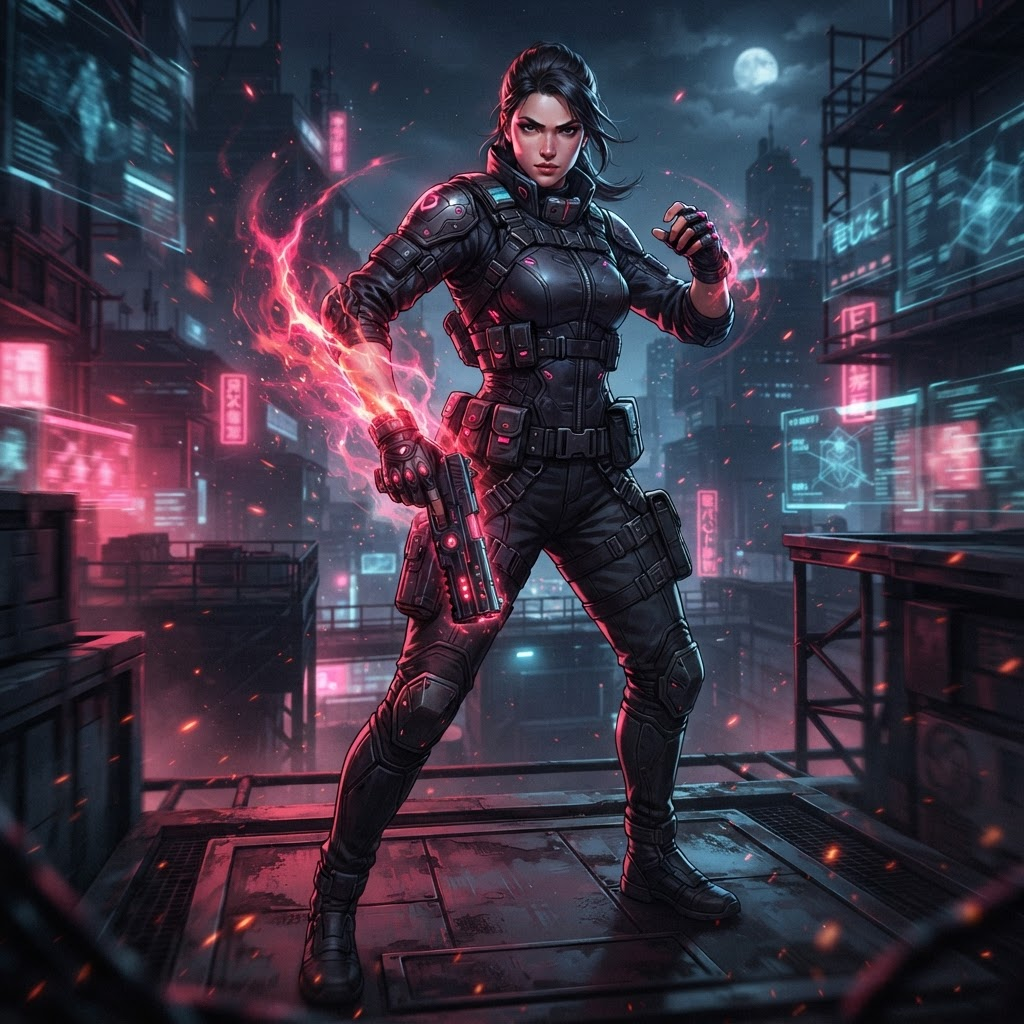 11,000 VP — Valorant