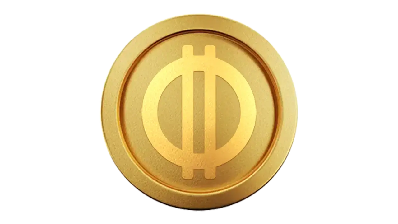 ARC Raiders Raider Coins