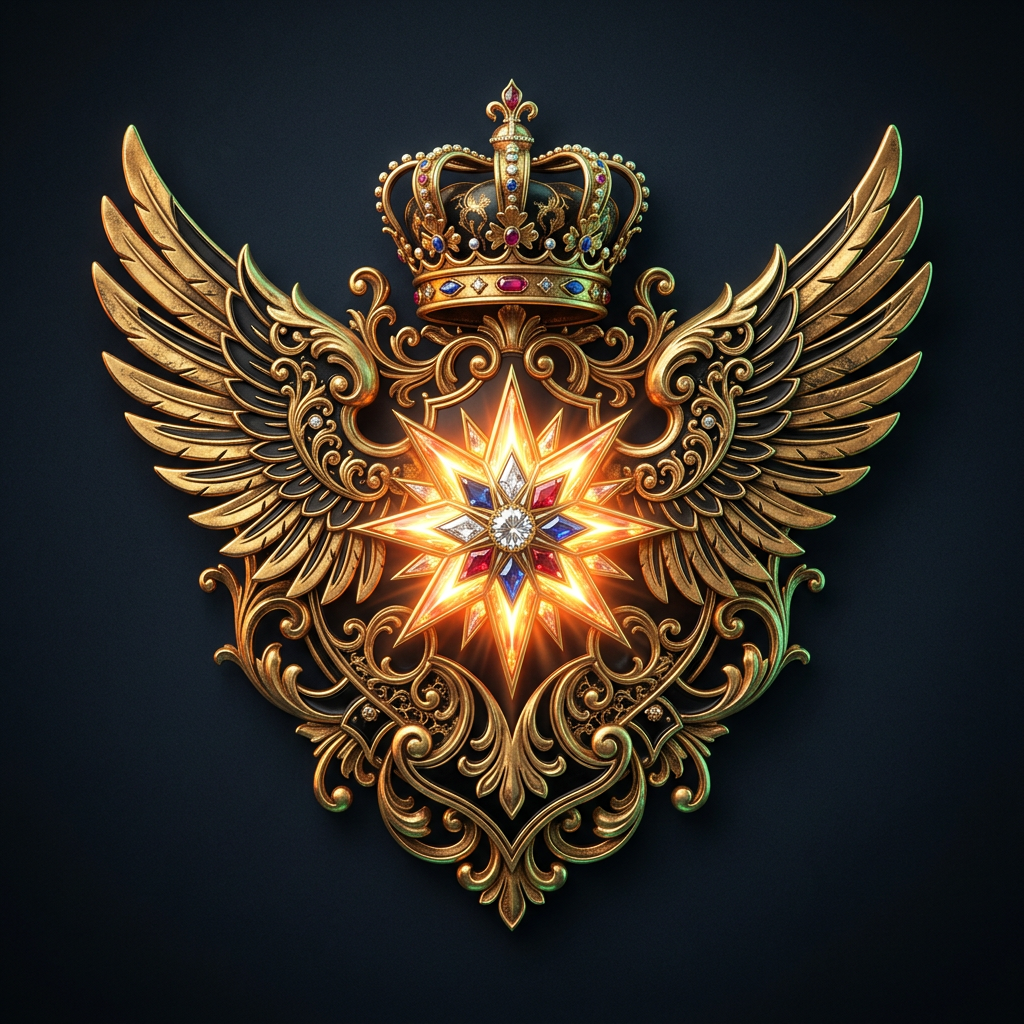 Prestige Master - Level 56 to 250 — Call of Duty: Modern Warfare 4