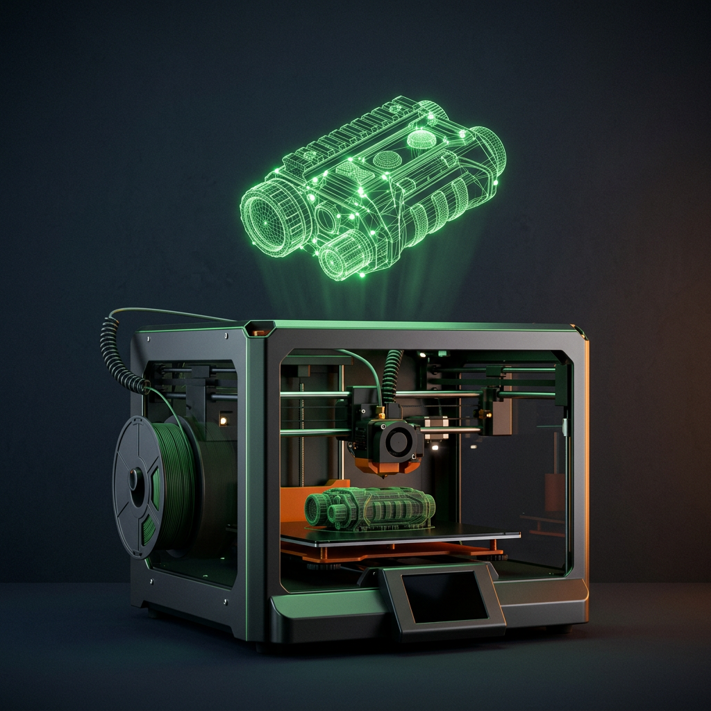 [DMZ 3D Printer Recipe] 2-Plate Ballistic Gel Vest - Recipe — Call of Duty: Modern Warfare 4