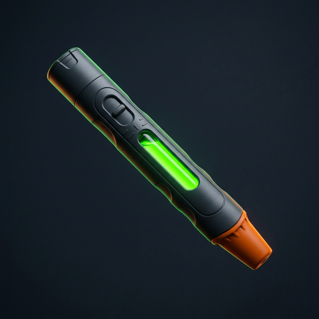 [DMZ Tactical] Stim — Call of Duty: Modern Warfare 4